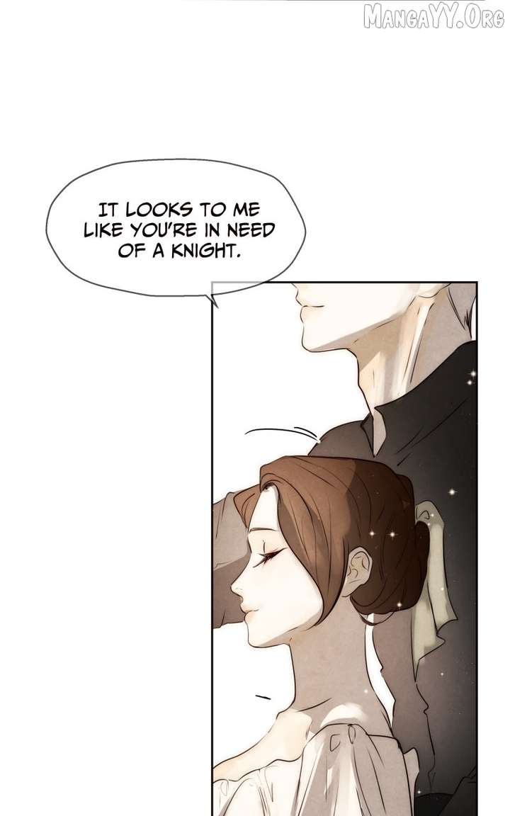 Read I Am the Villain Manga Online