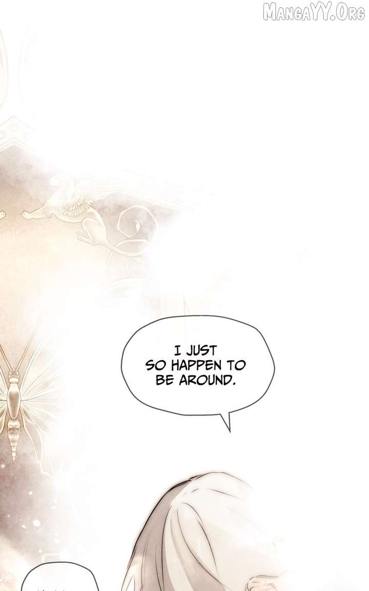 Read I Am the Villain Manga Online