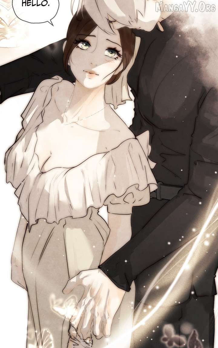 Read I Am the Villain Manga Online