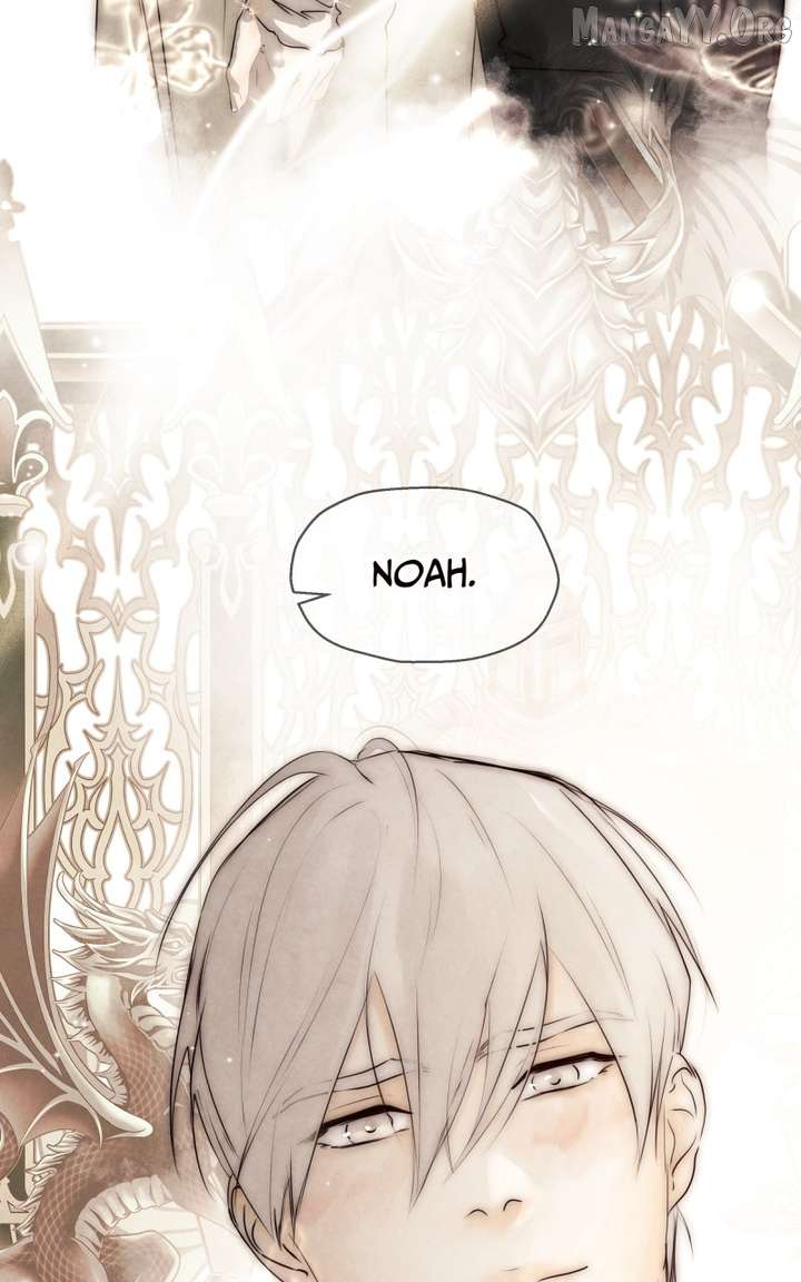 Read I Am the Villain Manga Online