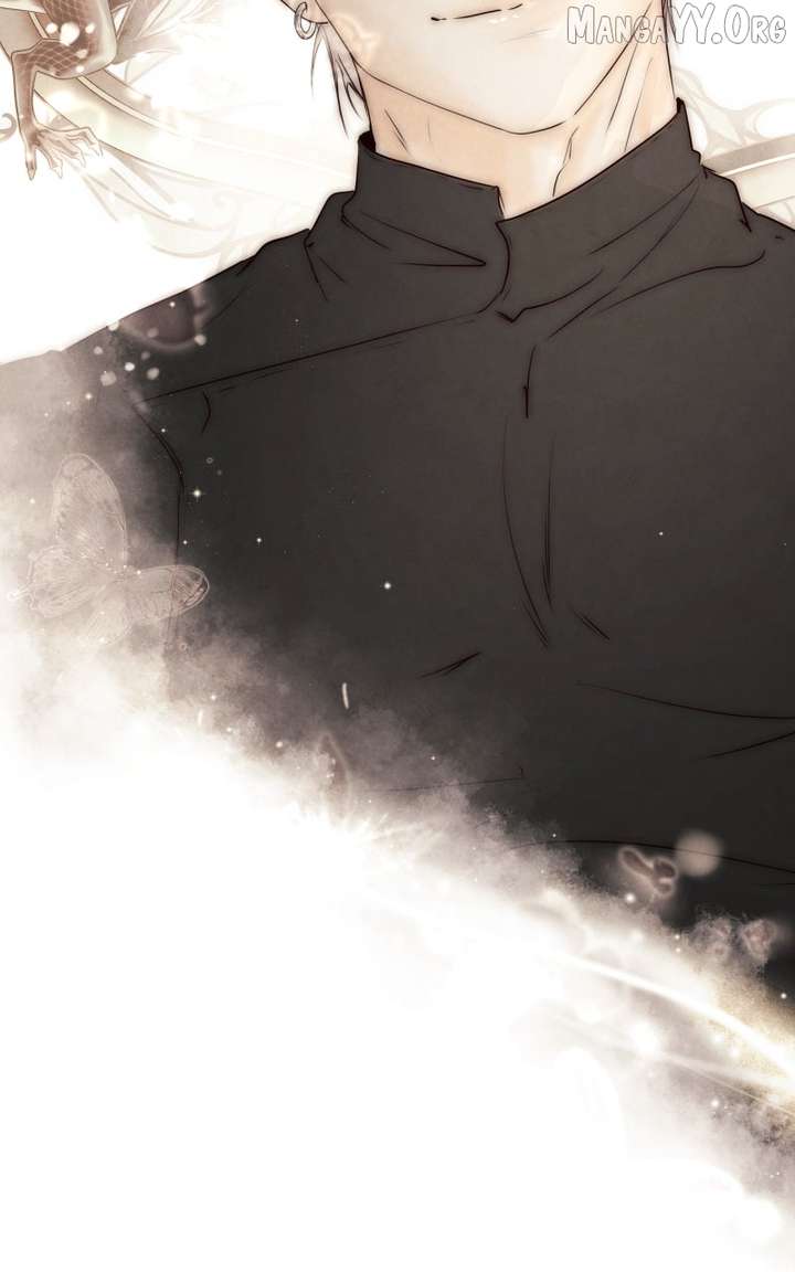 Read I Am the Villain Manga Online