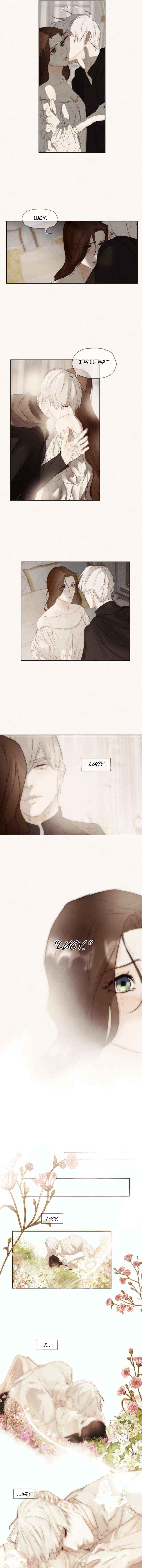 Read I Am the Villain Manga Online