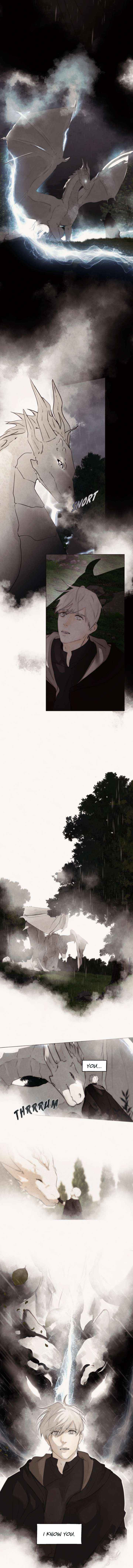 Read I Am the Villain Manga Online