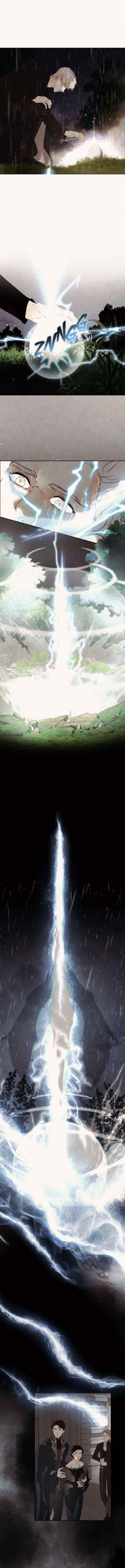 Read I Am the Villain Manga Online