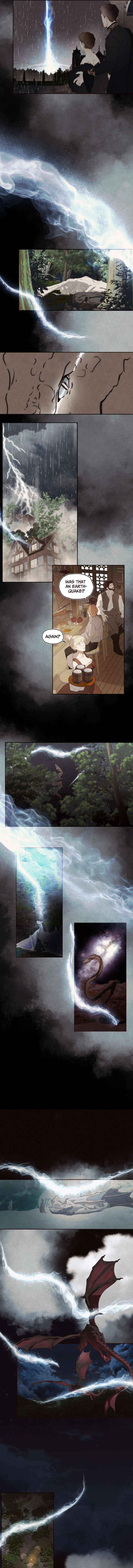 Read I Am the Villain Manga Online