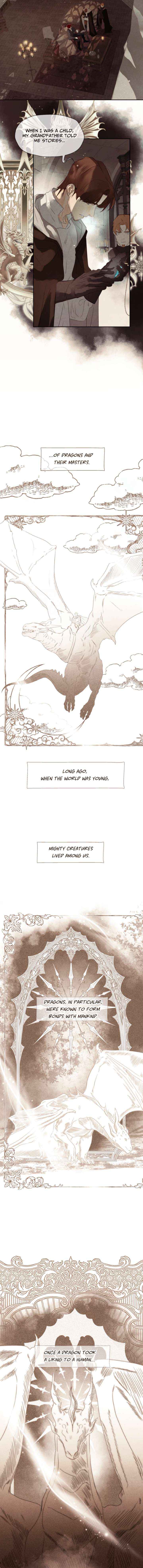 Read I Am the Villain Manga Online