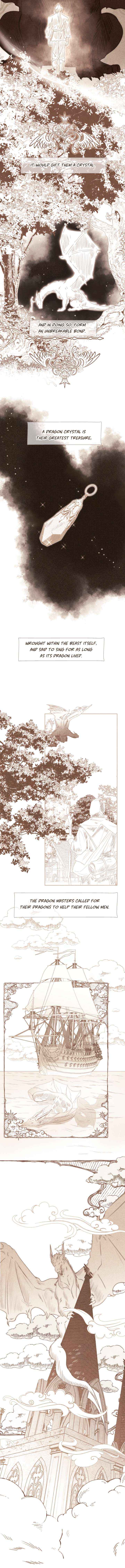 Read I Am the Villain Manga Online