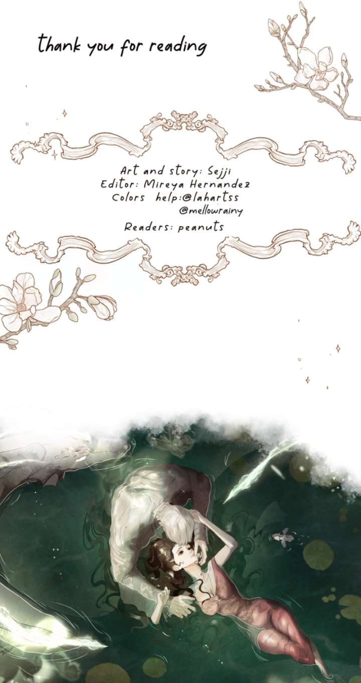 Read I Am the Villain Manga Online