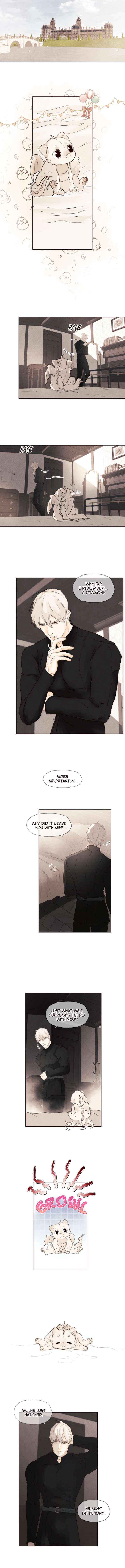 Read I Am the Villain Manga Online