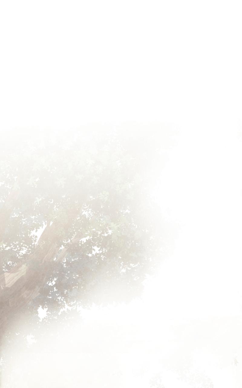 Read I Am the Villain Manga Online