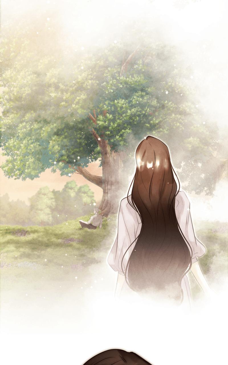 Read I Am the Villain Manga Online