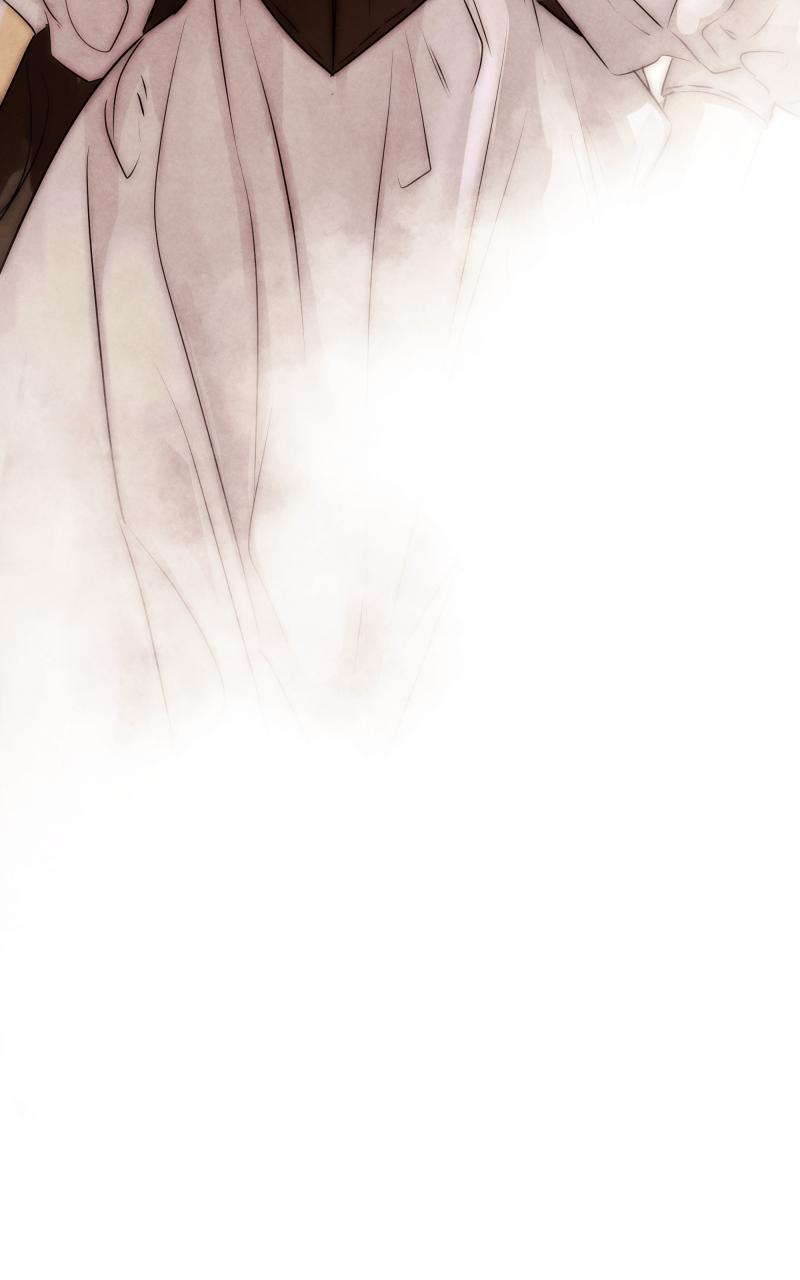 Read I Am the Villain Manga Online