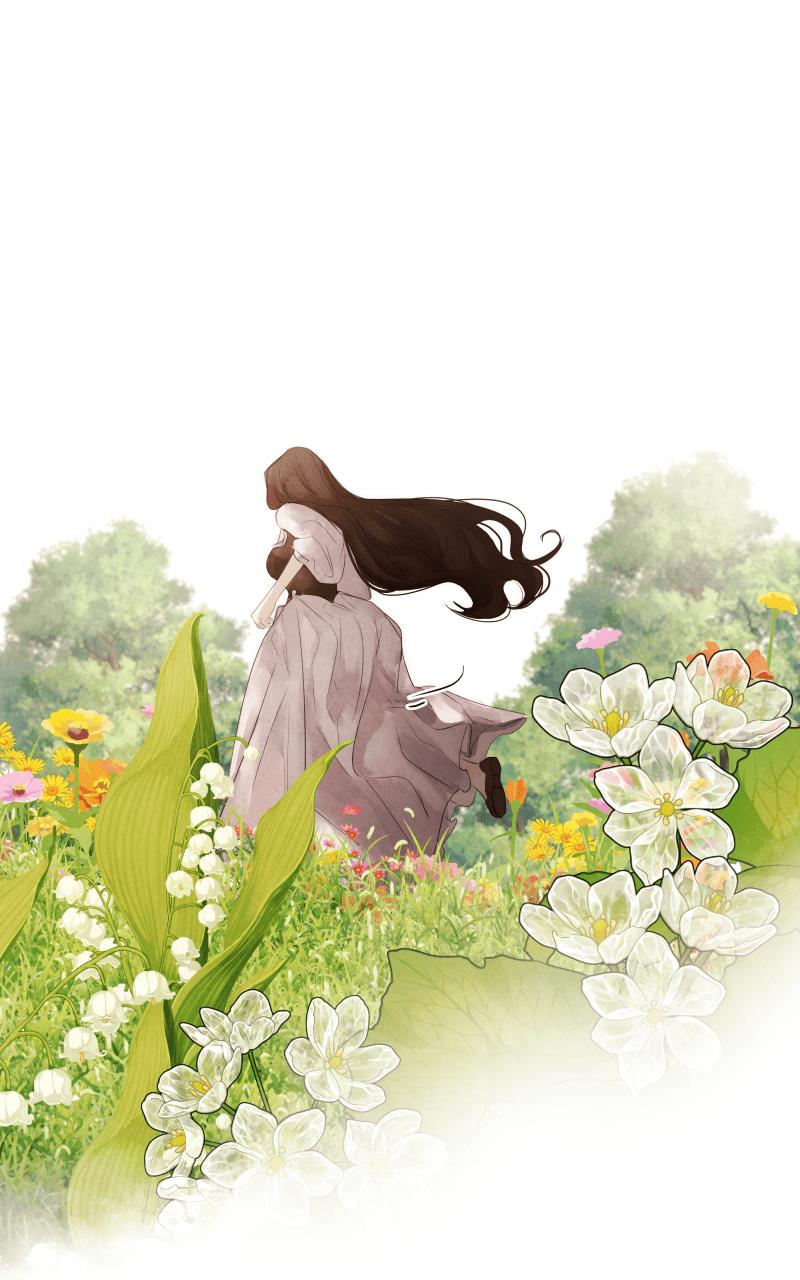 Read I Am the Villain Manga Online