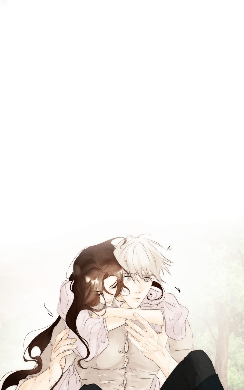 Read I Am the Villain Manga Online