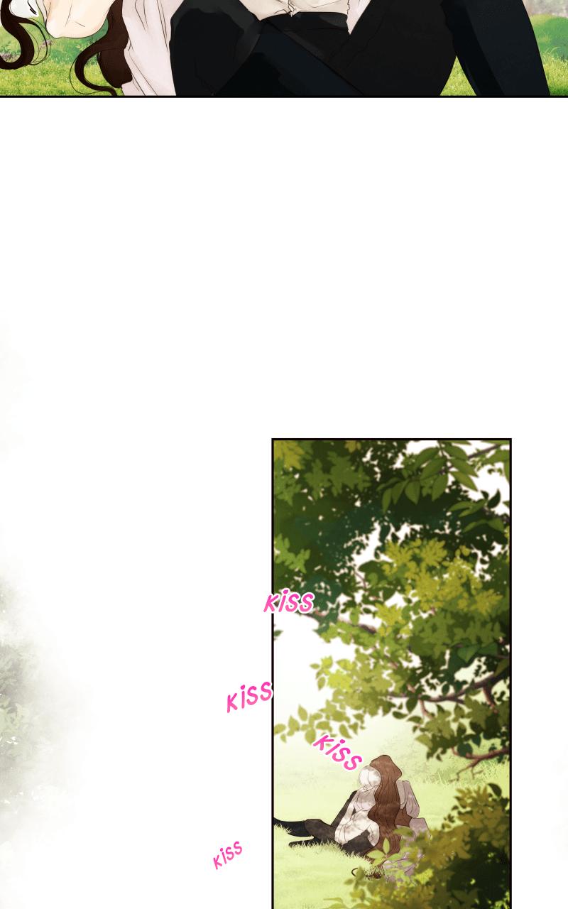 Read I Am the Villain Manga Online