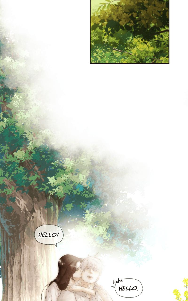 Read I Am the Villain Manga Online