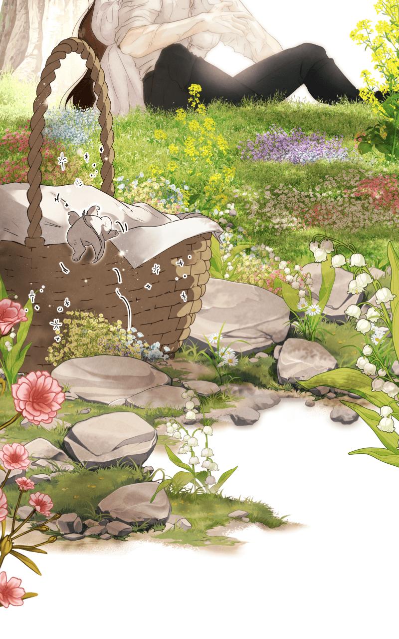 Read I Am the Villain Manga Online