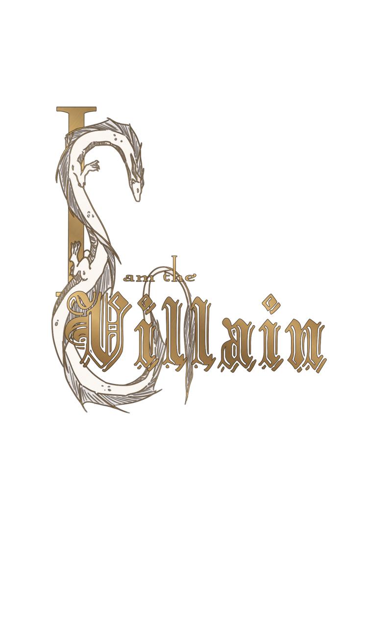 Read I Am the Villain Manga Online