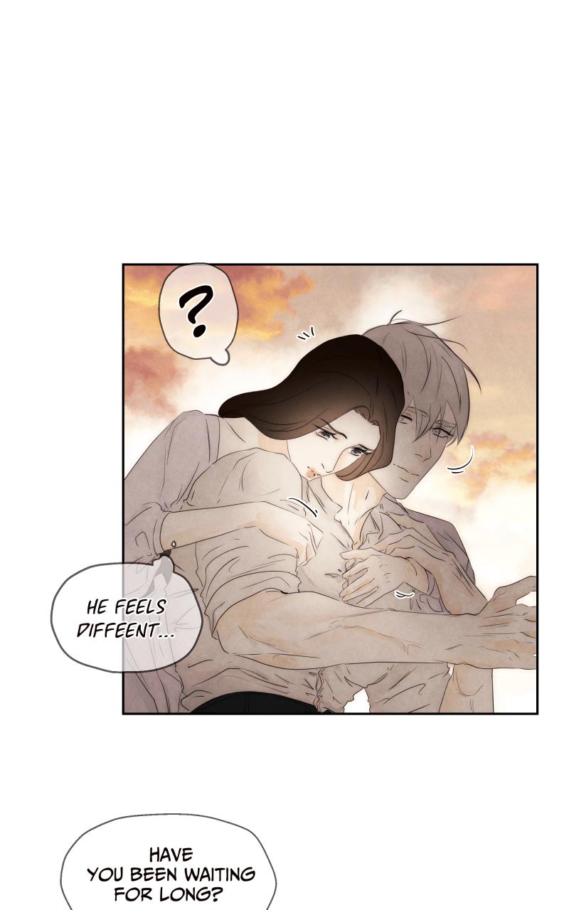 Read I Am the Villain Manga Online