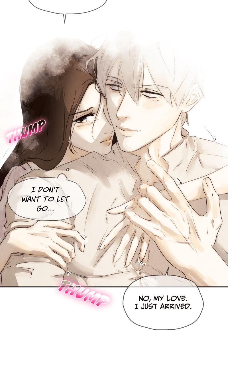 Read I Am the Villain Manga Online