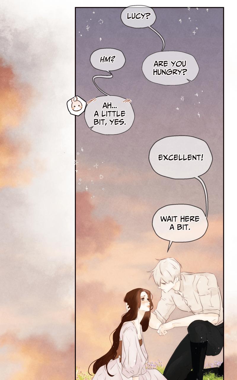 Read I Am the Villain Manga Online