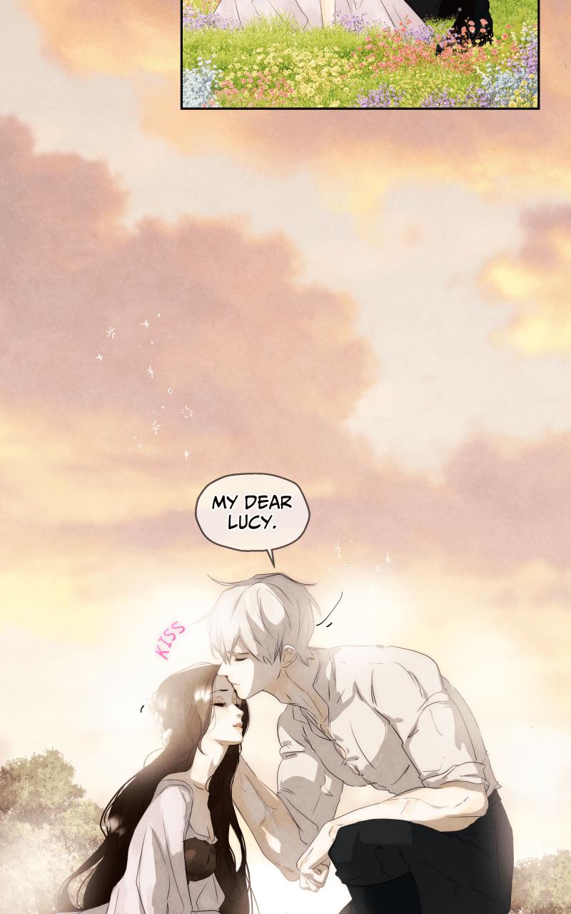 Read I Am the Villain Manga Online