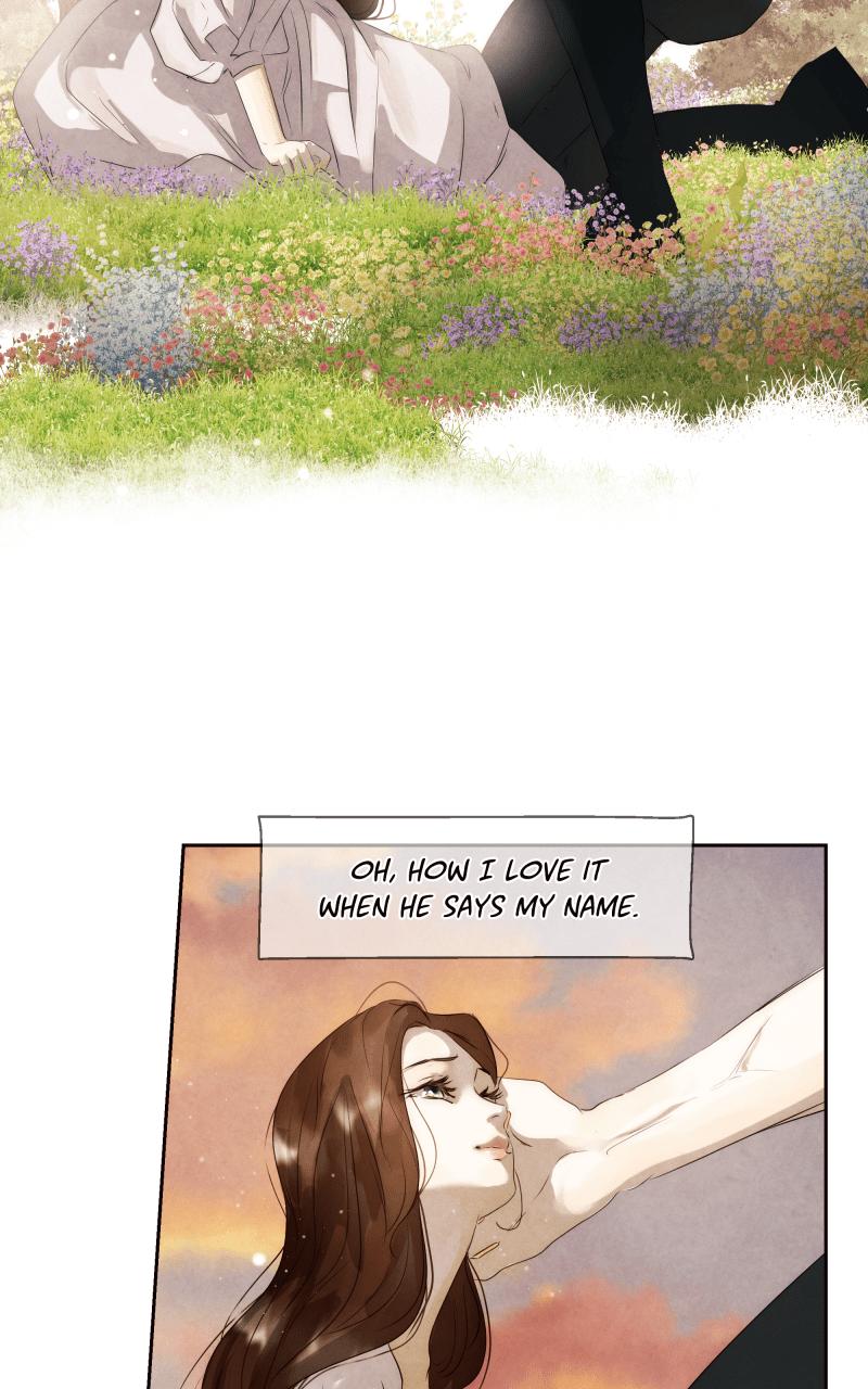 Read I Am the Villain Manga Online