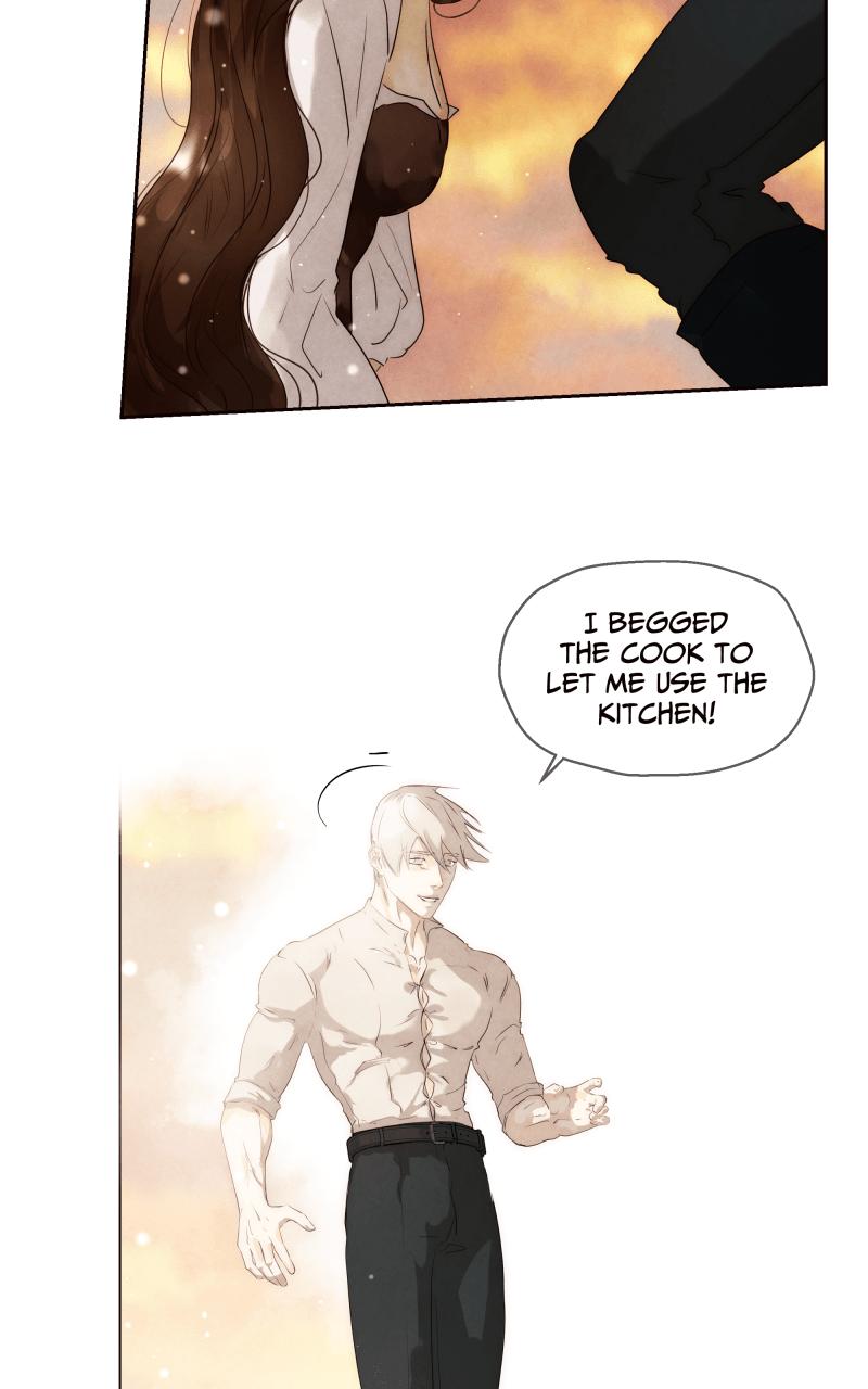 Read I Am the Villain Manga Online