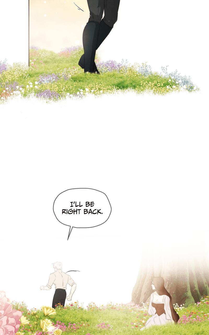 Read I Am the Villain Manga Online