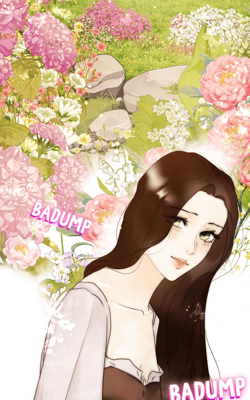 Read I Am the Villain Manga Online