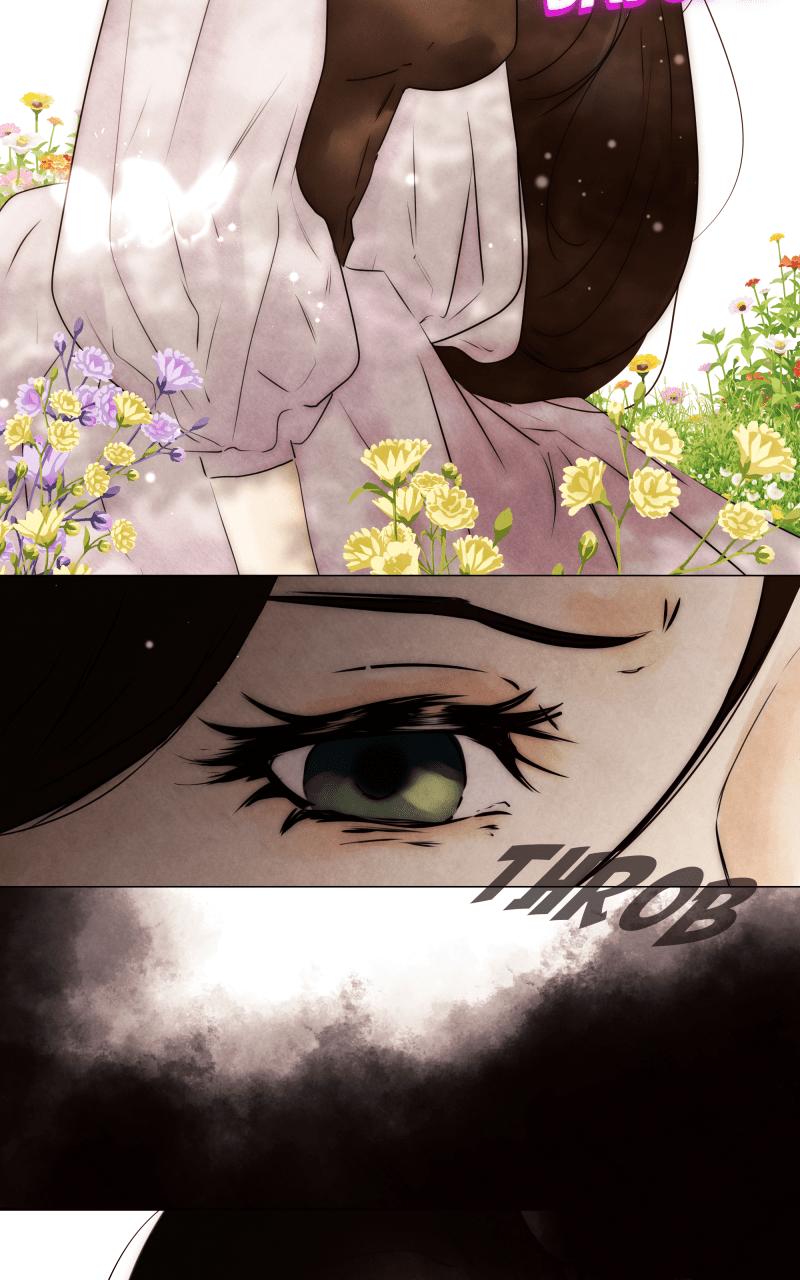 Read I Am the Villain Manga Online