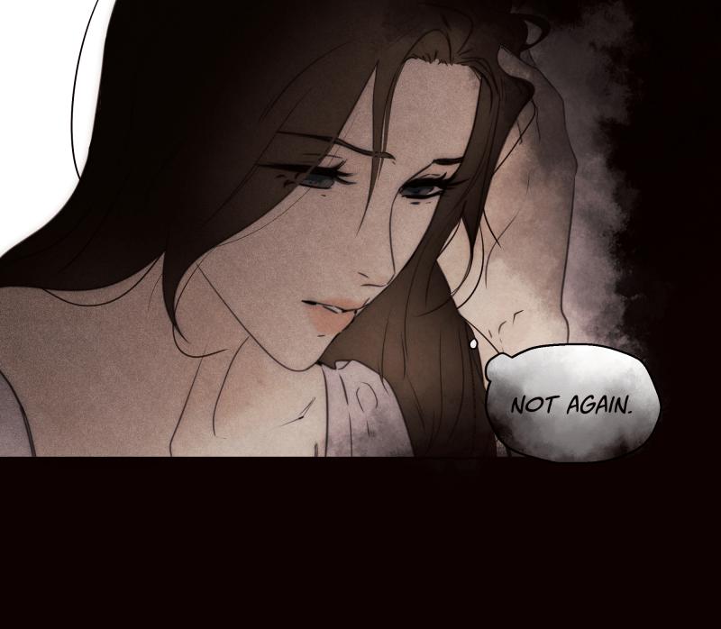 Read I Am the Villain Manga Online