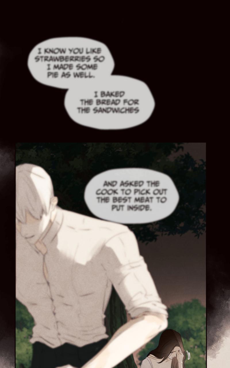 Read I Am the Villain Manga Online