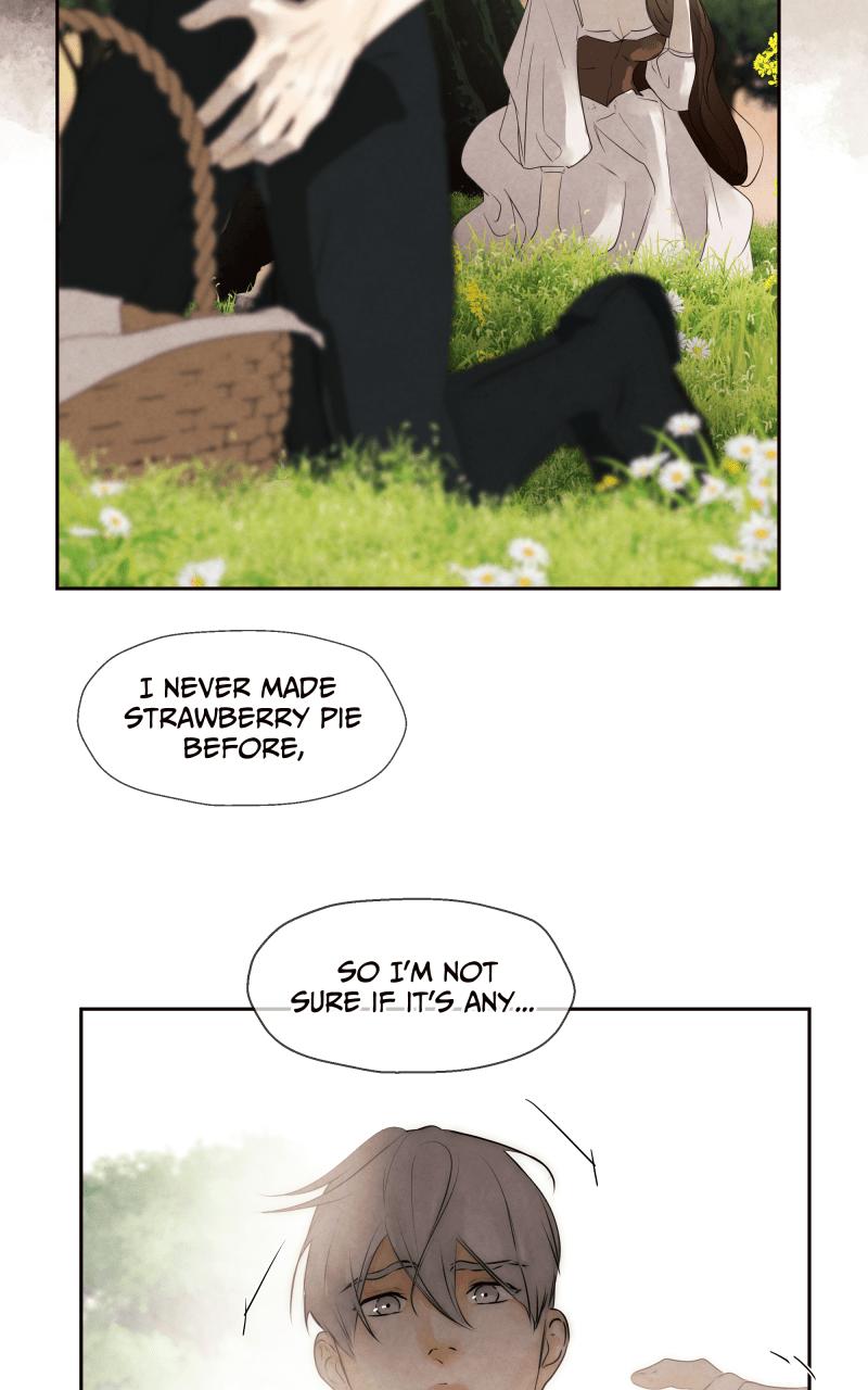 Read I Am the Villain Manga Online