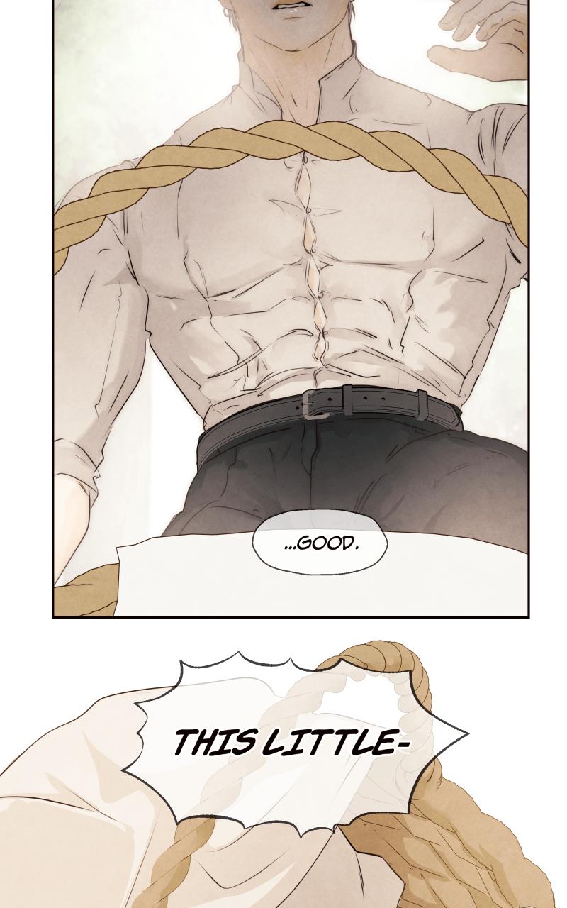 Read I Am the Villain Manga Online