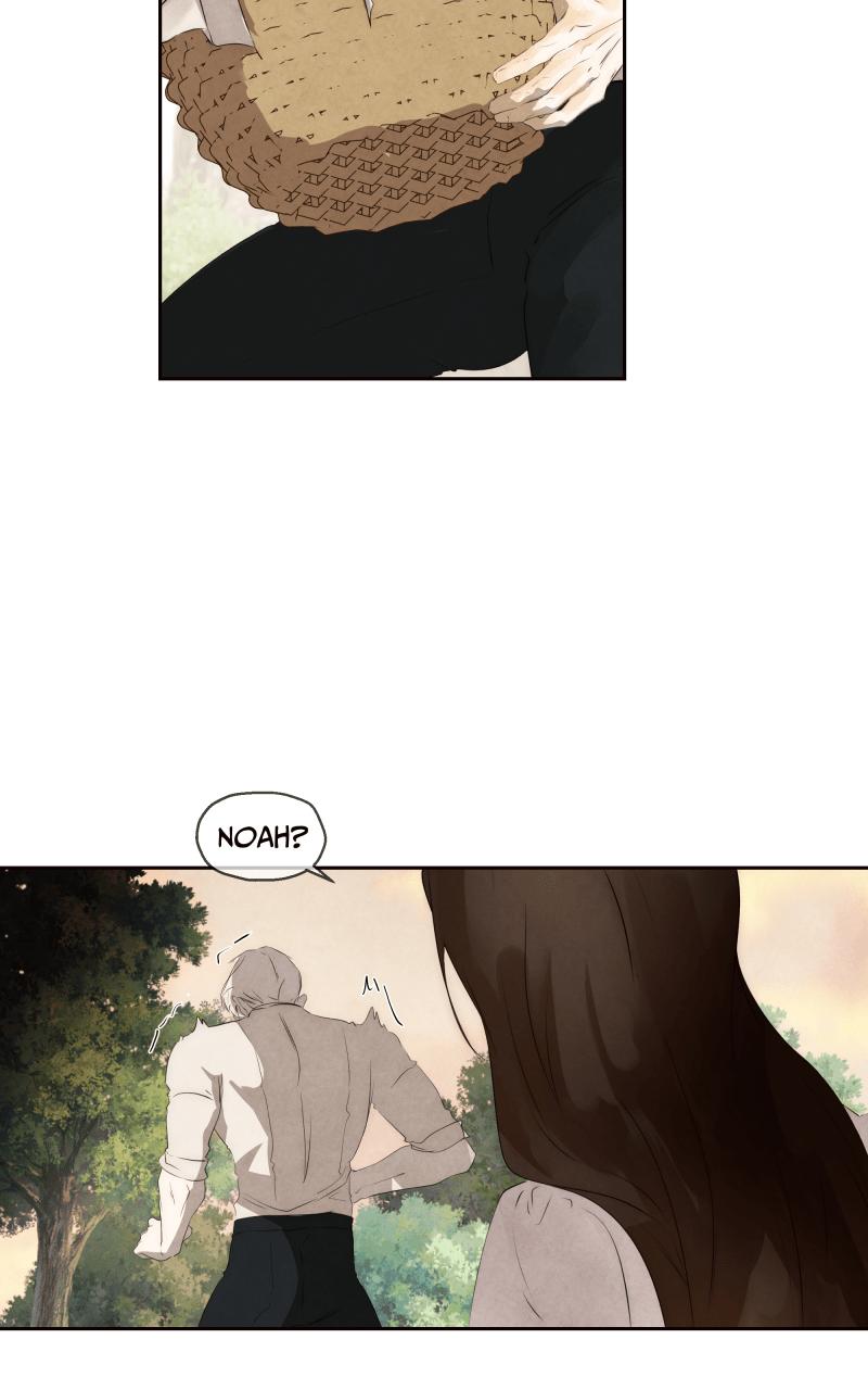 Read I Am the Villain Manga Online