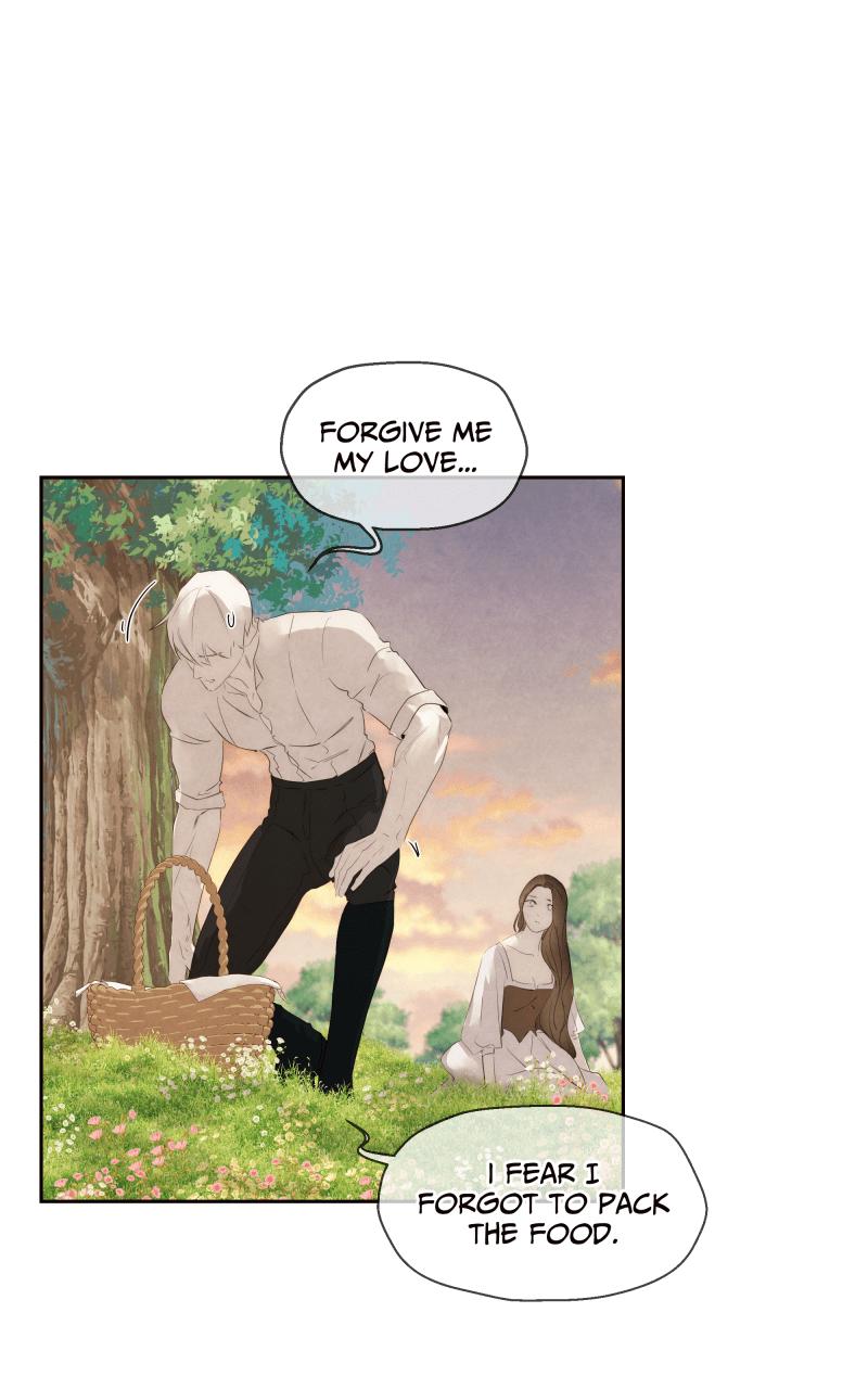 Read I Am the Villain Manga Online