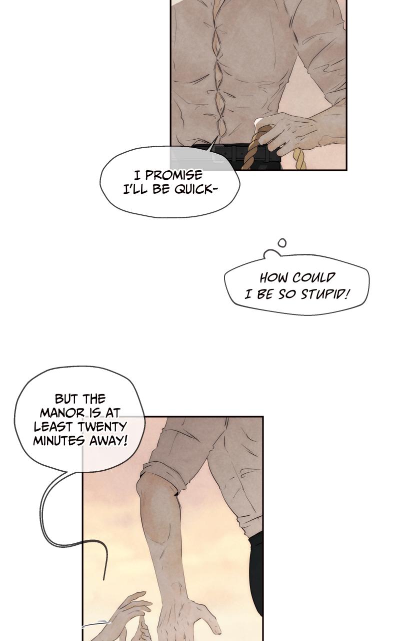 Read I Am the Villain Manga Online