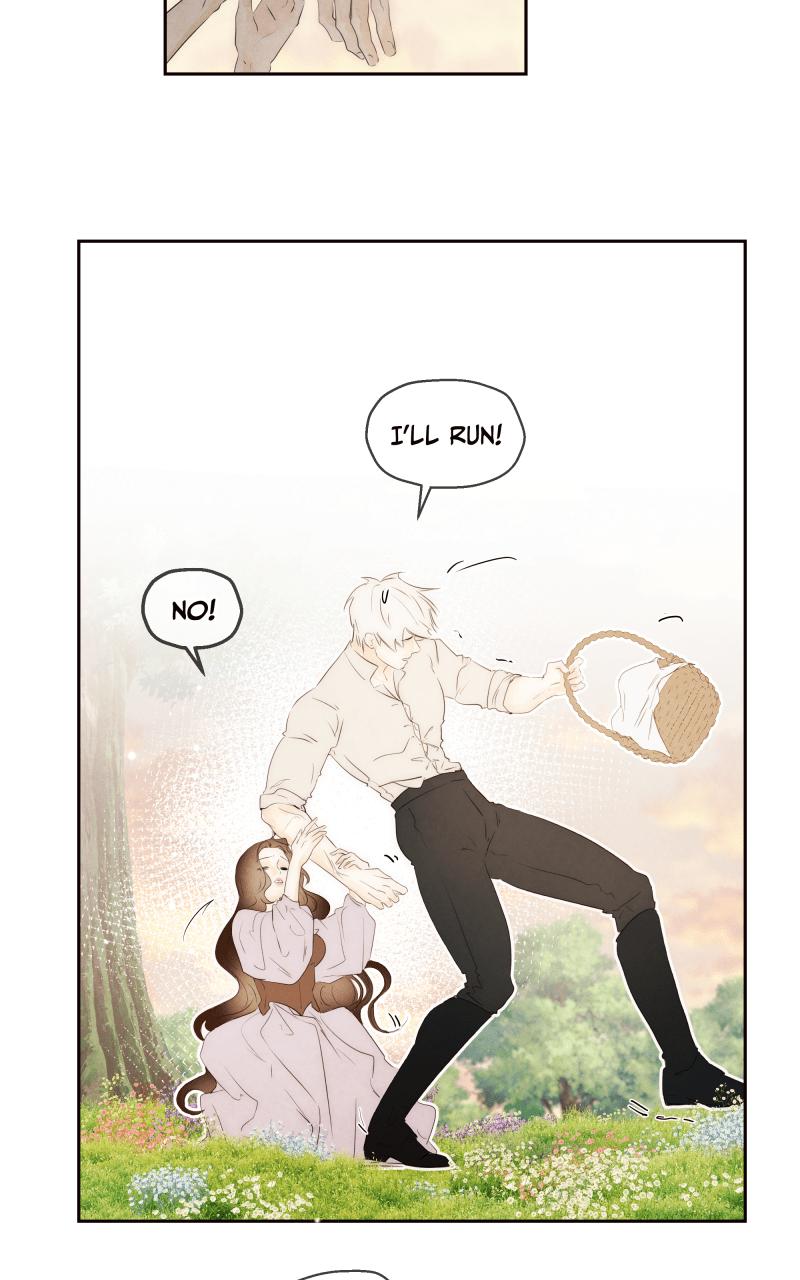 Read I Am the Villain Manga Online