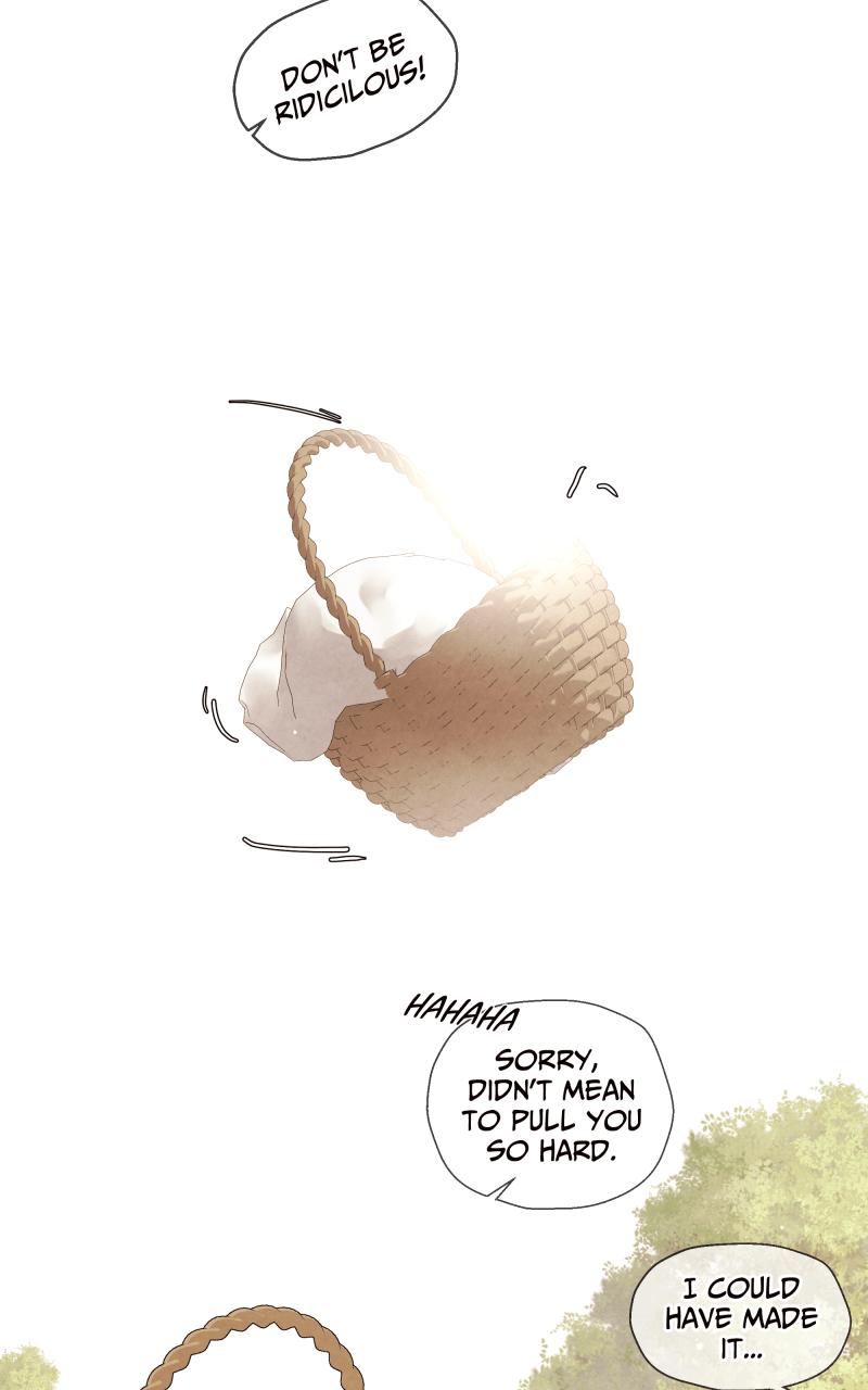 Read I Am the Villain Manga Online