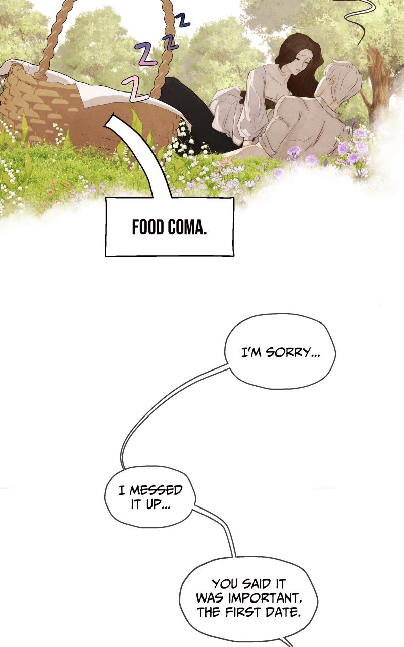 Read I Am the Villain Manga Online