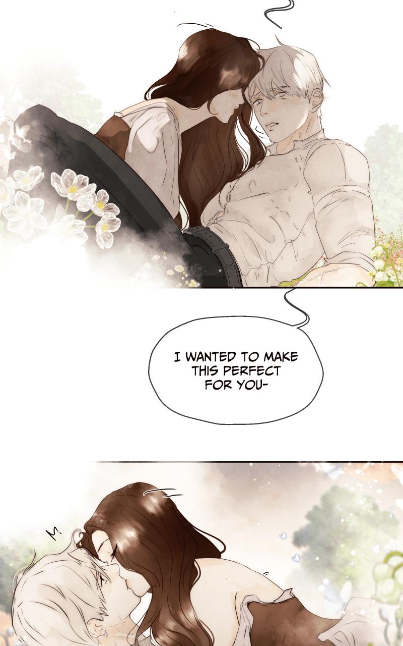 Read I Am the Villain Manga Online