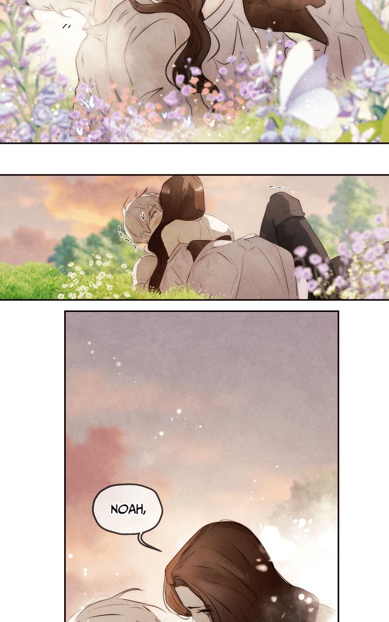 Read I Am the Villain Manga Online