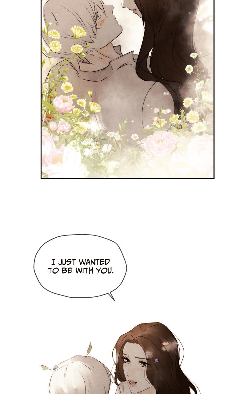 Read I Am the Villain Manga Online