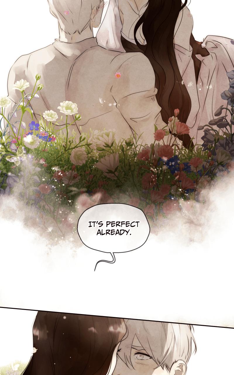 Read I Am the Villain Manga Online