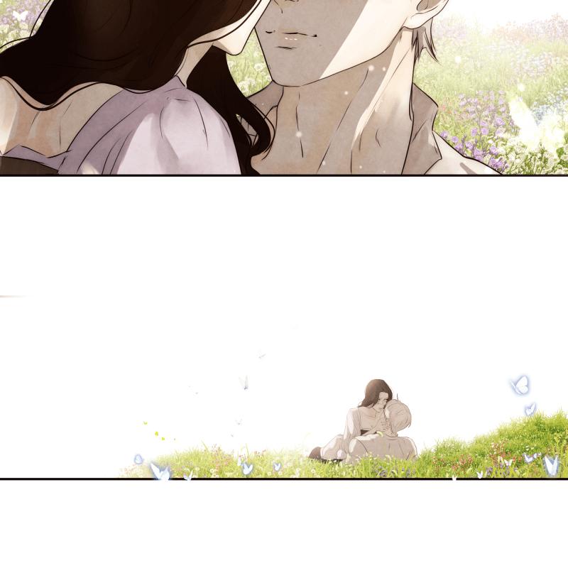 Read I Am the Villain Manga Online