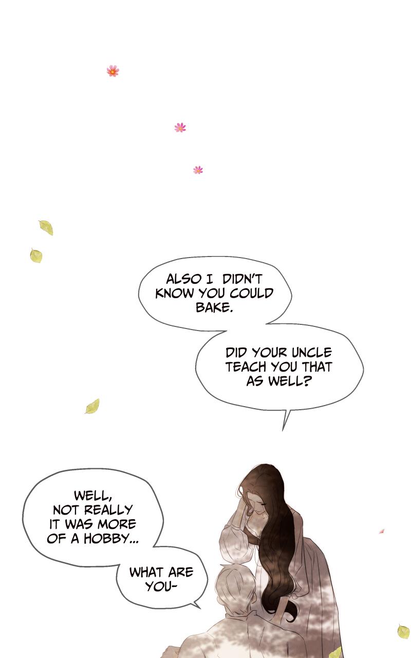 Read I Am the Villain Manga Online