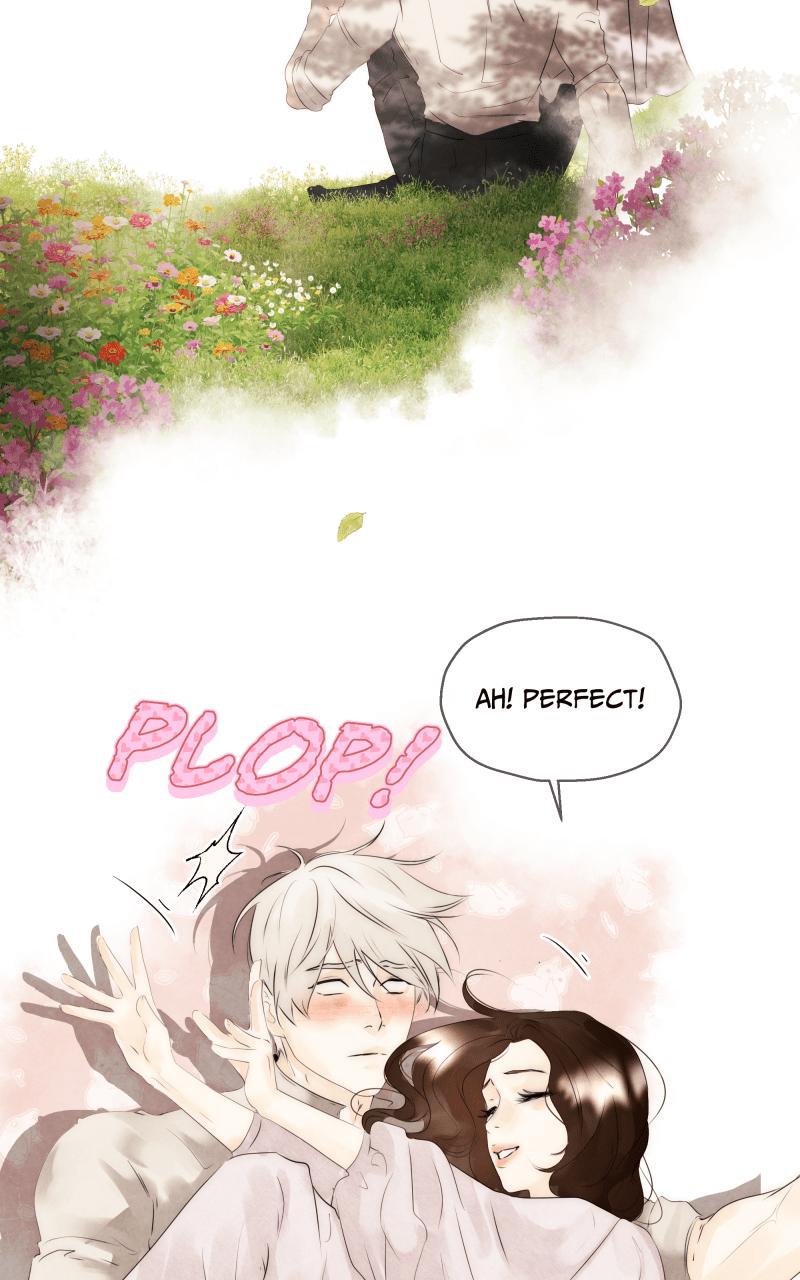 Read I Am the Villain Manga Online