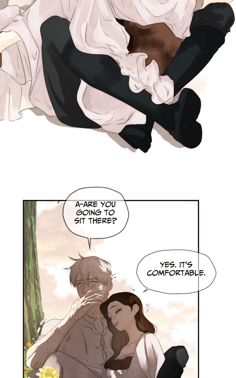 Read I Am the Villain Manga Online