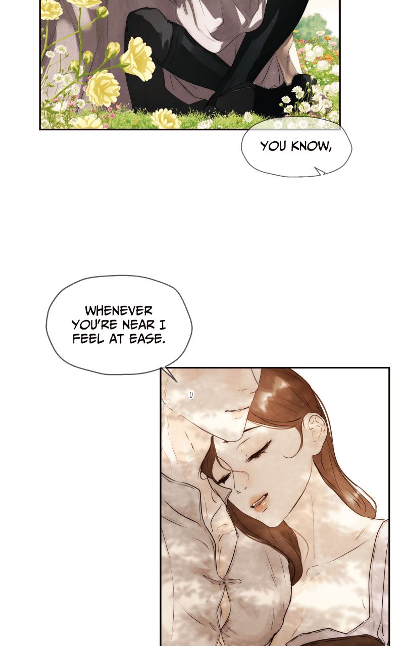 Read I Am the Villain Manga Online